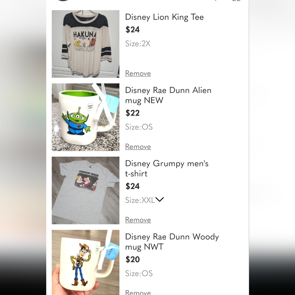 Custom Bundle - image 1